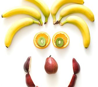 Simple Healthy Recipes