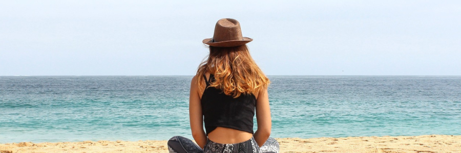 Female Hormone Health