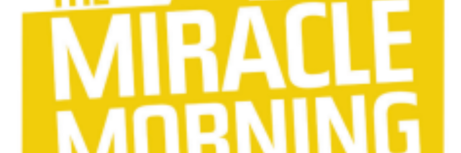 A Fabulous Morning Starts The Night Before