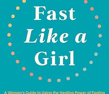 Fasting for women