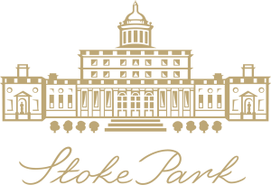 Stoke Park