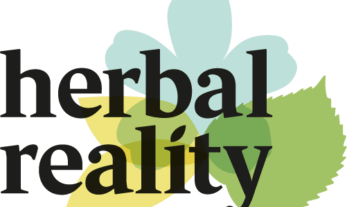 Herbs to use instead of antacids that also heal the gut