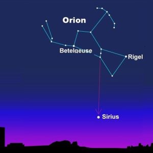 East-morning-Sirius-Orion-Aug-2022 (2)