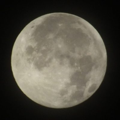 Full-Moon-Rota-080817-1024x998